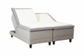 Motorbed JKS3500