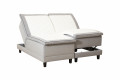 Motorbed JKS3500