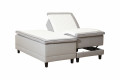 Motorbed JKS3500