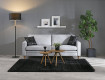 Unique options for a sofa ARES