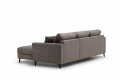 COTTAGE sofa bed