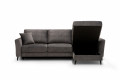 COTTAGE sofa bed