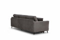 COTTAGE sofa bed