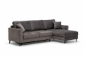 COTTAGE sofa bed