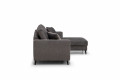 COTTAGE sofa bed
