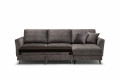COTTAGE sofa bed