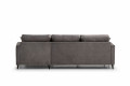COTTAGE sofa bed