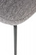 Ēdamistabas krēsls nr.471