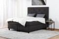 Continental beds BUONA NOTTE KV4000