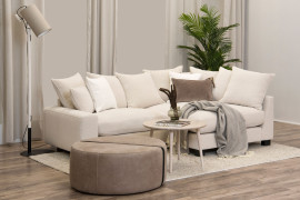 What is the moust suitable colour for your sofa?