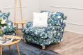 OXFORD  sofa Bu