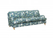 OXFORD  sofa Bu