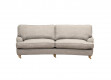 OXFORD  sofa Bu