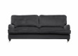 OXFORD  sofa Bu