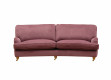 OXFORD  sofa Bu