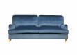 OXFORD  sofa Bu