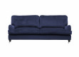 OXFORD  sofa Bu