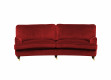 OXFORD  sofa Bu
