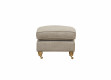 OXFORD  sofa Bu