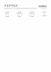 прочные диваны PEPPER 