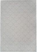 ARCO GRAY