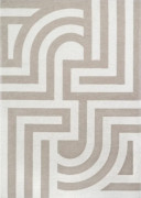 TIFFANY BEIGE