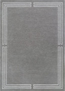 ROYAL GREY
