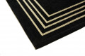 ROYAL BLACK