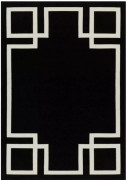 HAMPTON BLACK