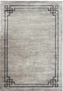 VENEZIA STONE