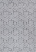 URBAN GRAY