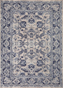 TEBRIZ ANTIQUE BLUE