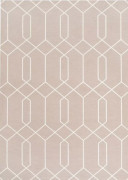 MAROC SAND