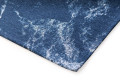 ATLANTIC BLUE