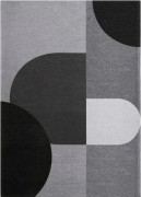 RENE GREY