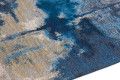Krāsaini paklāji MARMARA PALETTE