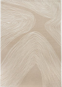 ETNA BEIGE