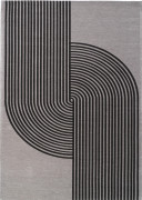 ARUBA GRAY