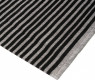 ARUBA GRAY