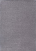 BASIC GRAY