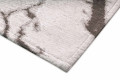 Rugs with a marble pattern STATUARIO IVORY