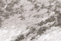 Rugs with a marble pattern STATUARIO IVORY