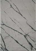  PIETRA WARM GRAY