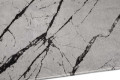  PIETRA WARM GRAY