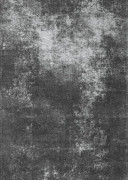 CONCRETO GRAY