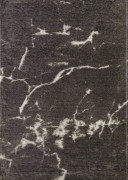  CARRARA TAUPE