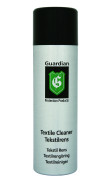tekstila tīrītājs GUARDIAN