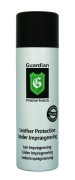 ādas aizsarglīdzeklis GUARDIAN