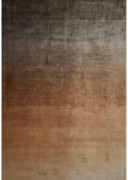 tencela paklāji SUNSET TAUPE