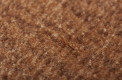 tencela paklāji SUNSET TAUPE